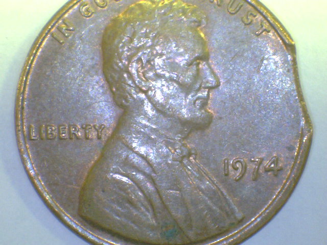 Cool-Lincoln-Roll-Finds-From-Bank-Rolls----Post-Yours!